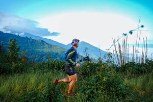 BIB: 
                            <button type="button" onclick="openModal(25005677)" class="btn btn-primary btn-sm float-right btn-popup" data-toggle="modal" data-target=".modal-high-quality">
                        <i class="fas fa-shopping-cart"></i> Add to Cart
                    </button>
                                            <button type="button" onclick="isThisMe(25005677, true)" class="btn btn-success btn-sm float-right btn-popup btn-isme hidden" data-toggle="tooltip" data-placement="bottom" title="นี่คือรูปของคุณใช่ไหม คลิกที่นี่เพื่อเอาเข้าอัลบั้ม">
                        <i class="fas fa-plus"></i> Add to album
                    </button>
                    <button type="button" onclick="isThisMe(25005677, false)" class="btn btn-warning btn-sm float-right btn-popup btn-isnotme hidden">
                        <i class="fas fa-ban"></i> Remove from album
                    </button>